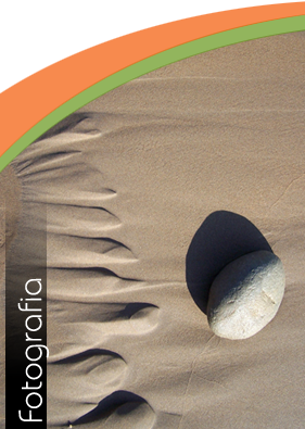 foto paesaggio