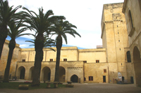 Concorso Biennale d'arte 