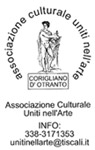 Associazione Culturale Corigliano d'Otranto